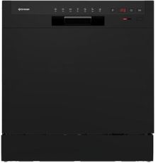 Настольная посудомоечная машина Gressel UPB501