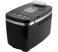 Хлебопечка MAUNFELD MBM-1300DPB