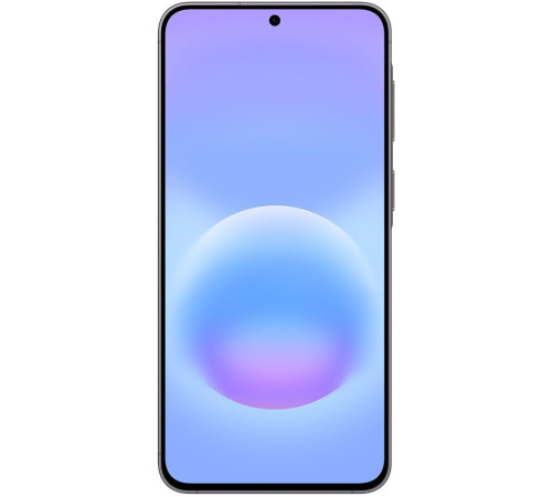 Телефон Samsung Galaxy A57 SM-A576B 8GB/256GB серый