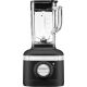 Стационарный блендер KitchenAid Artisan K400 5KSB4026EBK