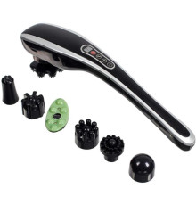 Массажер ручной Bradex KZ 0567