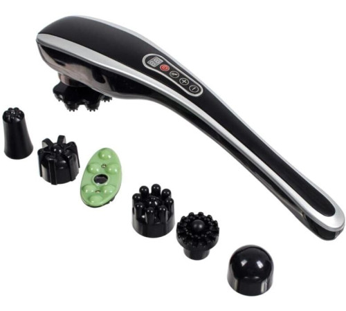 Массажер ручной Bradex KZ 0567