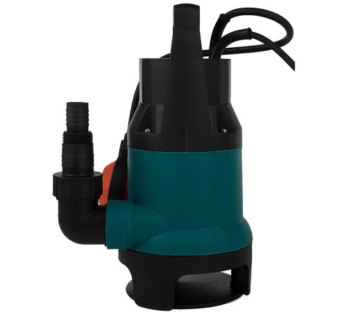 Насос Sturm WP97140P