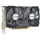 Видеокарта AFOX GeForce GTX 1050 4GB GDDR5 AF1050-4096D5H4-V2