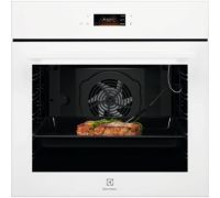 Электрический духовой шкаф Electrolux MealAssist 700 LOE8H39V