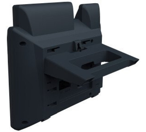 IP-телефон Yealink SIP-T34W