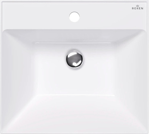 Умывальник Roxen Mila 50 3001150