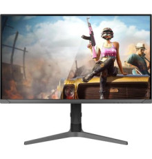 Игровой монитор NPC MZ2707