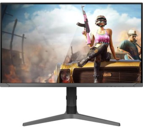 Игровой монитор NPC MZ2707