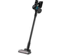 Пылесос Kitfort KT-5283