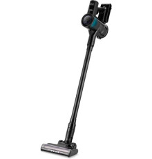 Пылесос Kitfort KT-5283