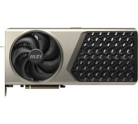 Видеокарта MSI GeForce RTX 5070 Ti 16G Expert OC