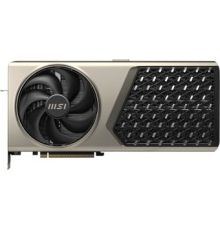 Видеокарта MSI GeForce RTX 5070 Ti 16G Expert OC