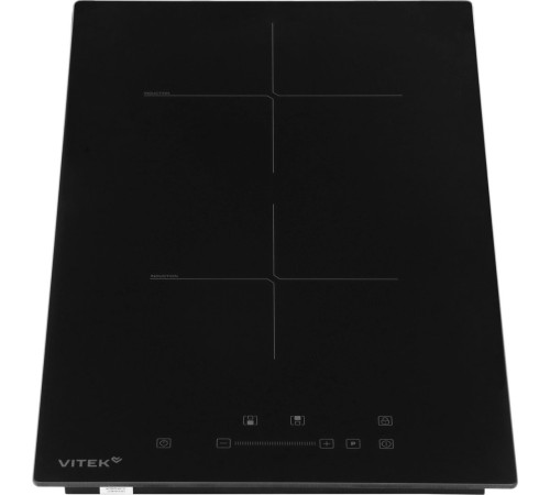 Варочная панель Vitek VHI3210