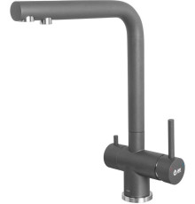 Смеситель AV Engineering AVZAR4-B304GRWF