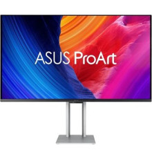 Монитор ASUS ProArt OLED PA32UCDM