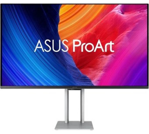 Монитор ASUS ProArt OLED PA32UCDM