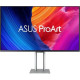 Монитор ASUS ProArt OLED PA32UCDM