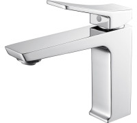 Смеситель Shevanik S4401