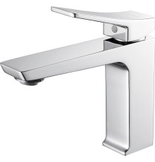 Смеситель Shevanik S4401