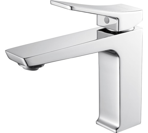 Смеситель Shevanik S4401