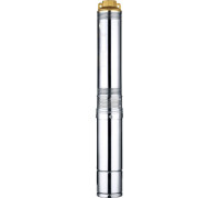 Скважинный насос Pumpman 4STM2-18ECO