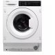 Стиральная машина DeLonghi DWMI 725 ISABELLA