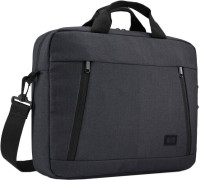 Сумка Case Logic Huxton 14