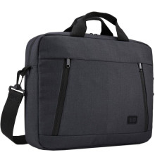 Сумка Case Logic Huxton 14