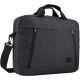 Сумка Case Logic Huxton 14