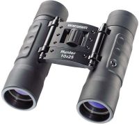 Бинокль Bresser Hunter 10x25