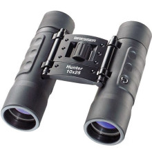 Бинокль Bresser Hunter 10x25