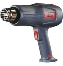 Промышленный фен Fubag PRT 2000 350/600 Kit 41138