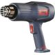 Промышленный фен Fubag PRT 2000 350/600 Kit 41138