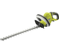 Кусторез Ryobi RHT5150 [5133002795]