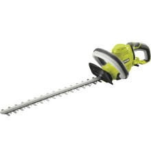 Кусторез Ryobi RHT5150 [5133002795]