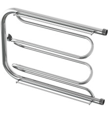 Полотенцесушитель Gloss & Reiter Twist. ПМ.3. 50Х70 1.1/4