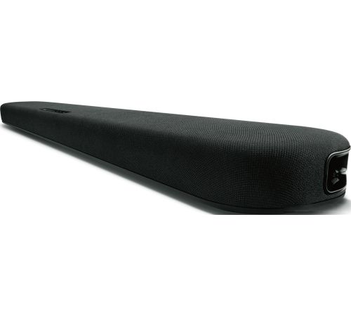 Саундбар Yamaha SR-B20A