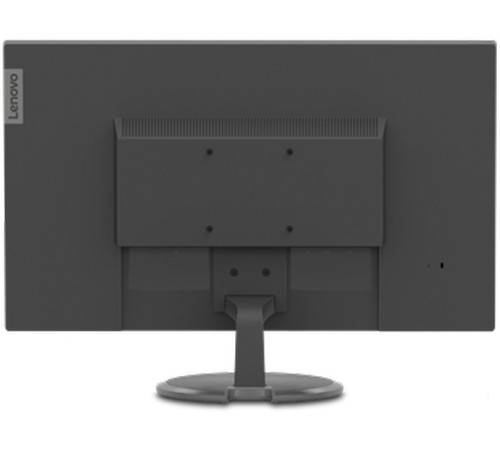 Монитор Lenovo C27-30 62AAKAT6IS