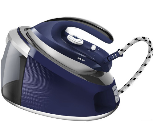 Утюг CENTEK CT-2303