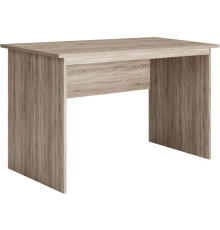 Стол Mio Tesoro Кастор 120x65 2.03.06.020.3 дуб сонома