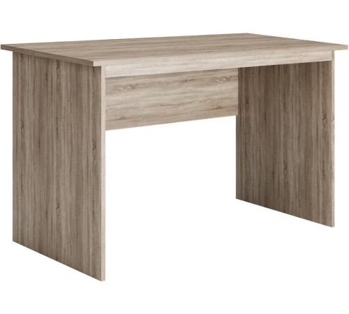 Стол Mio Tesoro Кастор 120x65 2.03.06.020.3 дуб сонома