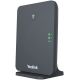 IP-телефон Yealink W70B