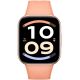 Умные часы Xiaomi Redmi Watch 6 Active оранжевый, международная версия
