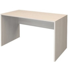 Стол Программа Техно Арго А-002 ясень шимо