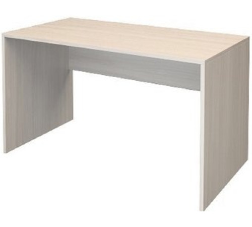 Стол Программа Техно Арго А-002 ясень шимо