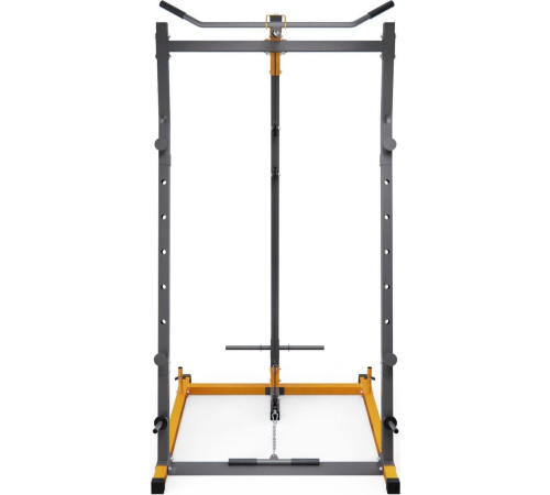 Силовой комплекс DFC TF-76065