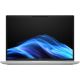 Ноутбук HP ProBook 4 G1i 14 D0VG5ET