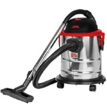 Пылесос Crown CT42046