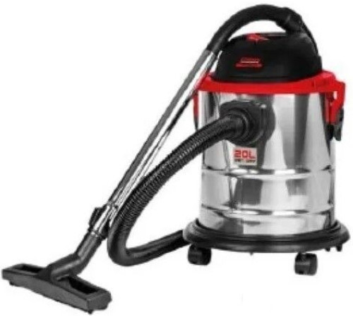 Пылесос Crown CT42046